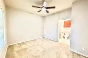 6804 N Capital of Texas Hwy, Austin, TX 78731 - Photo 10