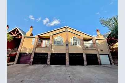 6804 N Capital Of Texas Highway #812, Austin, TX 78731 - Photo 16
