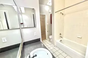 6804 N Capital of Texas Hwy, Austin, TX 78731 - Photo 6