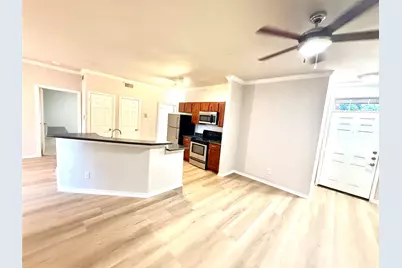 6804 N Capital Of Texas Highway #812, Austin, TX 78731 - Photo 2