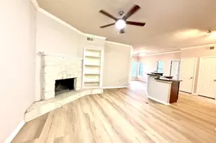 6804 N Capital of Texas Hwy, Austin, TX 78731 - Photo 1