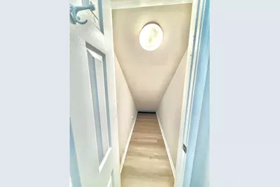 6804 N Capital Of Texas Highway #812, Austin, TX 78731 - Photo 12