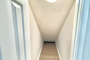 6804 N Capital of Texas Hwy, Austin, TX 78731 - Photo 12