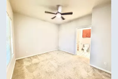 6804 N Capital Of Texas Highway #812, Austin, TX 78731 - Photo 10