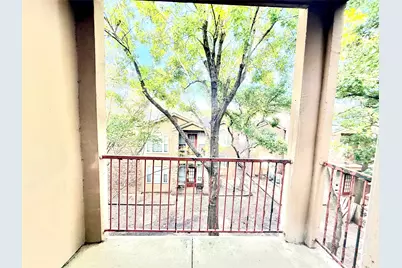 6804 N Capital Of Texas Highway #812, Austin, TX 78731 - Photo 14