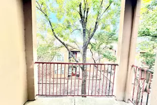 6804 N Capital of Texas Hwy, Austin, TX 78731 - Photo 14