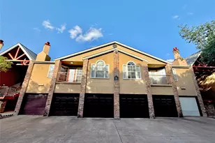 6804 N Capital of Texas Hwy, Austin, TX 78731 - Photo 16