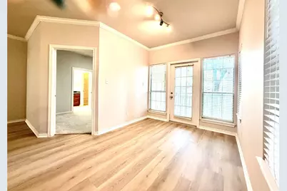 6804 N Capital Of Texas Highway #812, Austin, TX 78731 - Photo 4