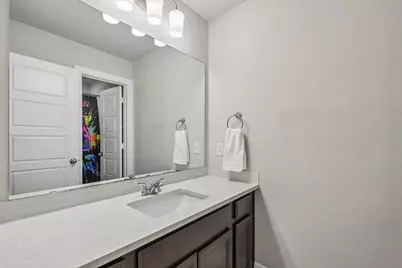 500 Whittington Way, Liberty Hill, TX 78642 - Photo 18