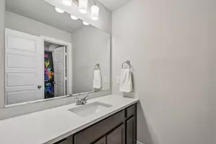 500 Whittington Way, Liberty Hill, TX 78642 - Photo 18