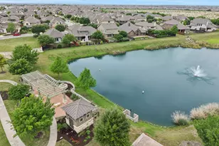 500 Whittington Way, Liberty Hill, TX 78642 - Photo 32