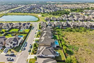 500 Whittington Way, Liberty Hill, TX 78642 - Photo 24