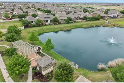 500 Whittington Way, Liberty Hill, TX 78642 - Photo 34