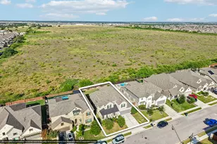 500 Whittington Way, Liberty Hill, TX 78642 - Photo 24