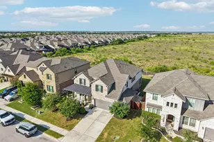 500 Whittington Way, Liberty Hill, TX 78642 - Photo 26
