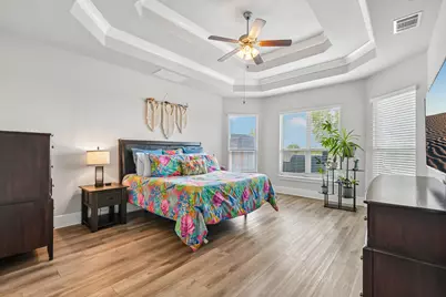 500 Whittington Way, Liberty Hill, TX 78642 - Photo 10