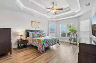 500 Whittington Way, Liberty Hill, TX 78642 - Photo 10