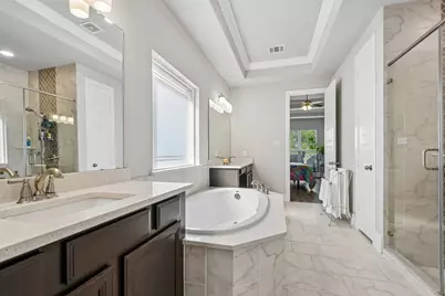 500 Whittington Way, Liberty Hill, TX 78642 - Photo 12