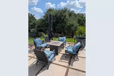 336 Kitty Hawk Road, Georgetown, TX 78633 - Photo 40