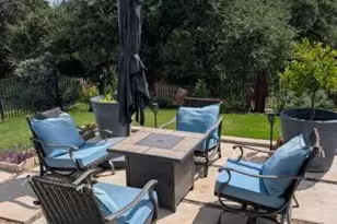 336 Kitty Hawk Rd, Georgetown, TX 78633 - Photo 40