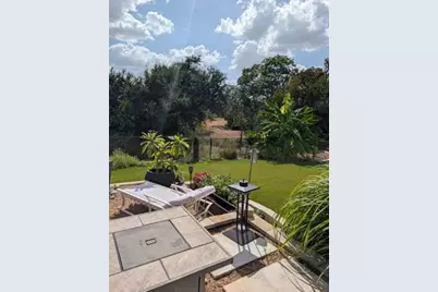 336 Kitty Hawk Road, Georgetown, TX 78633 - Photo 38
