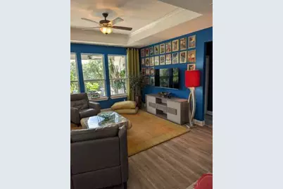 336 Kitty Hawk Road, Georgetown, TX 78633 - Photo 6