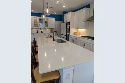 336 Kitty Hawk Road, Georgetown, TX 78633 - Photo 16