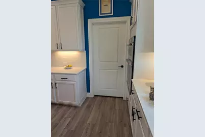 336 Kitty Hawk Road, Georgetown, TX 78633 - Photo 18
