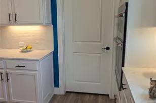 336 Kitty Hawk Rd, Georgetown, TX 78633 - Photo 18