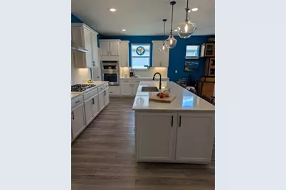 336 Kitty Hawk Road, Georgetown, TX 78633 - Photo 14