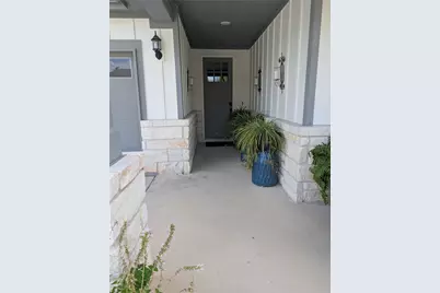 336 Kitty Hawk Road, Georgetown, TX 78633 - Photo 2