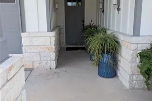 336 Kitty Hawk Rd, Georgetown, TX 78633 - Photo 2