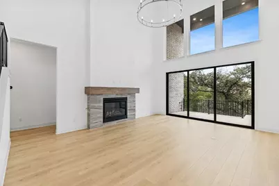 1805 Crimson Sunset Drive, Georgetown, TX 78628 - Photo 8