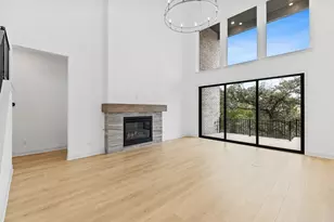 1805 Crimson Sunset Dr, Georgetown, TX 78628 - Photo 8