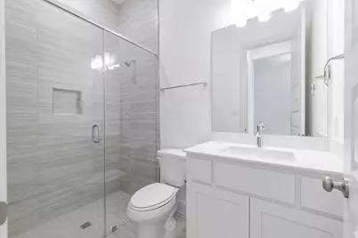 1805 Crimson Sunset Drive, Georgetown, TX 78628 - Photo 18