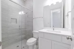 1805 Crimson Sunset Dr, Georgetown, TX 78628 - Photo 18