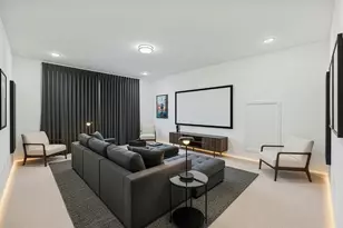 1805 Crimson Sunset Dr, Georgetown, TX 78628 - Photo 16