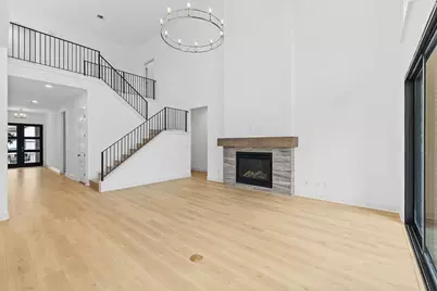 1805 Crimson Sunset Drive, Georgetown, TX 78628 - Photo 6