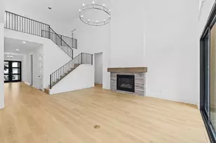 1805 Crimson Sunset Dr, Georgetown, TX 78628 - Photo 6