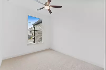 1805 Crimson Sunset Drive, Georgetown, TX 78628 - Photo 26