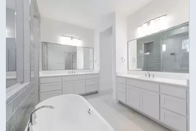 1805 Crimson Sunset Drive, Georgetown, TX 78628 - Photo 14