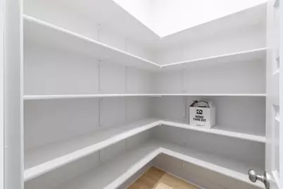 1805 Crimson Sunset Drive, Georgetown, TX 78628 - Photo 14