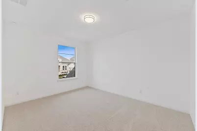 1805 Crimson Sunset Drive, Georgetown, TX 78628 - Photo 22