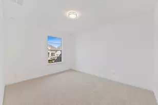 1805 Crimson Sunset Dr, Georgetown, TX 78628 - Photo 22