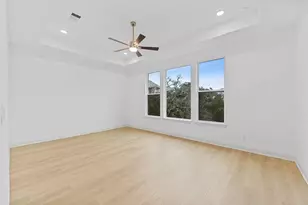1805 Crimson Sunset Dr, Georgetown, TX 78628 - Photo 12