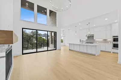 1805 Crimson Sunset Drive, Georgetown, TX 78628 - Photo 10