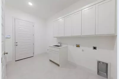 1805 Crimson Sunset Drive, Georgetown, TX 78628 - Photo 28