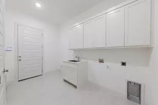 1805 Crimson Sunset Dr, Georgetown, TX 78628 - Photo 28