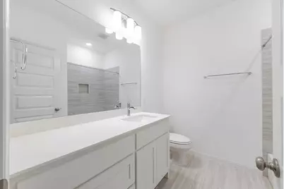 1805 Crimson Sunset Drive, Georgetown, TX 78628 - Photo 20