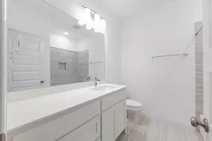 1805 Crimson Sunset Dr, Georgetown, TX 78628 - Photo 20